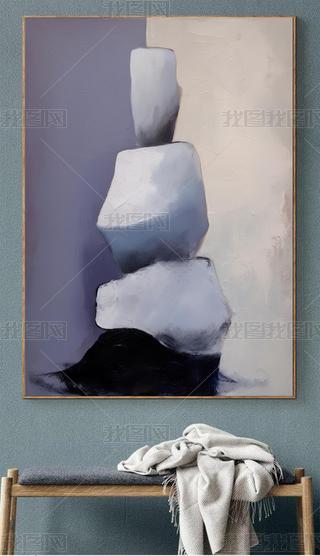 F(xin)pݿ͏db׺γɳl(f)扦ϲ͏dڮ