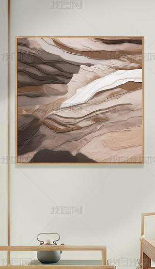 L(fng)쮋͏dɳl(f)binsP(gun)󮋼ڮF(xin)