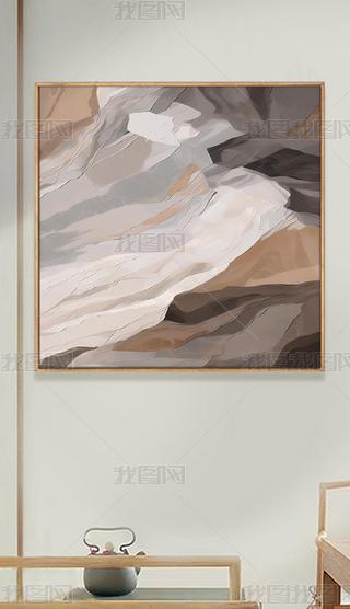 L(fng)쮋͏dɳl(f)binsP(gun)󮋼ڮF(xin)