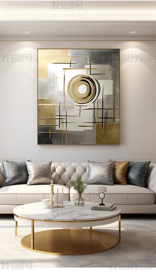 F(xin)pݠqb(hu)ÿ͏dP(gun)׺Β쮋(hu)