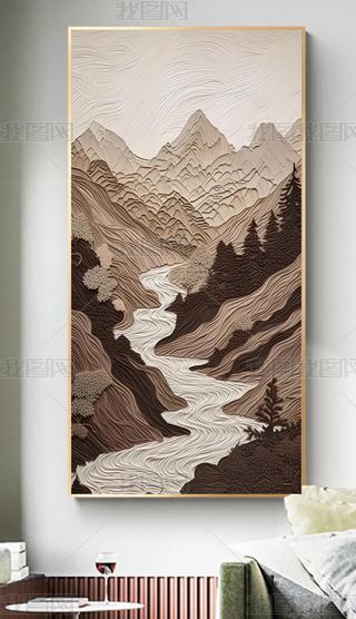 LPbQ汳пɽT^ڮL쮋