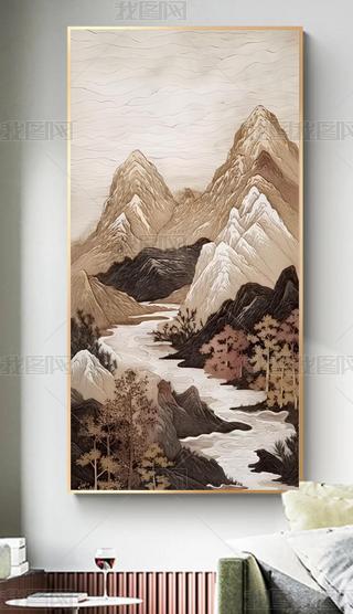 L(fng)P(gun)bQ汳пɽT^ڮL(fng)쮋