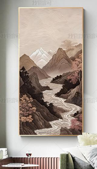 L(fng)P(gun)bQ汳пɽT^ڮL(fng)쮋