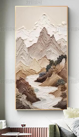 LPbQ汳пɽT^ڮL쮋