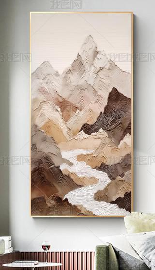 LPbQ汳пɽT^ڮL쮋