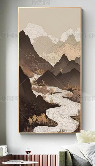 LPbQ汳пɽT^ڮL쮋