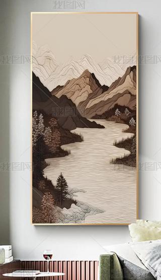 LPbQ汳пɽT^ڮL쮋