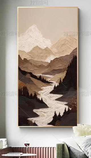 L(fng)P(gun)bQ汳пɽT^ڮL(fng)쮋