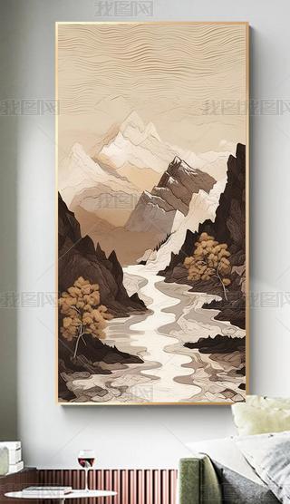 LPbQ汳пɽT^ڮL쮋