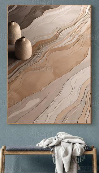 L(fng)쮋͏dɳl(f)binsP(gun)󮋼ڮF(xin)