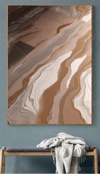 L(fng)쮋͏dɳl(f)binsP(gun)󮋼ڮF(xin)