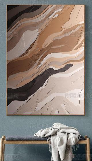 L(fng)쮋͏dɳl(f)binsP(gun)󮋼ڮF(xin)