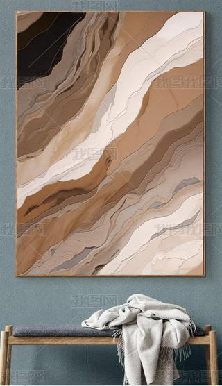 L(fng)쮋͏dɳl(f)binsP(gun)󮋼ڮF(xin)