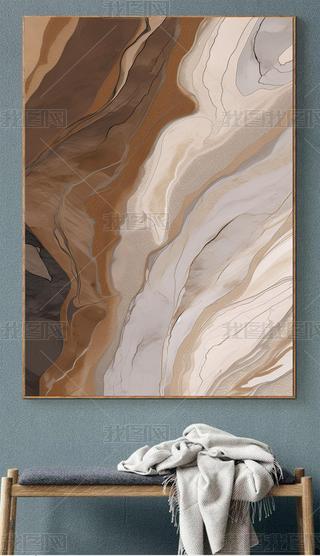 L(fng)쮋͏dɳl(f)binsP(gun)󮋼ڮF(xin)