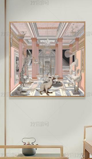 ʽйŽzzI|(zh) pb͏d͏dP(gun)쮋 ʹԺ