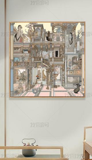 ʽйŽz(hu)zI|(zh) pb(hu)͏d͏dP(gun)쮋(hu) ʹԺ