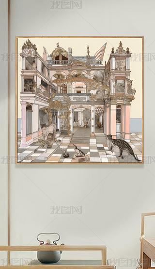 ʽйŽz(hu)zI|(zh) pb(hu)͏d͏dP(gun)쮋(hu) ʹԺ