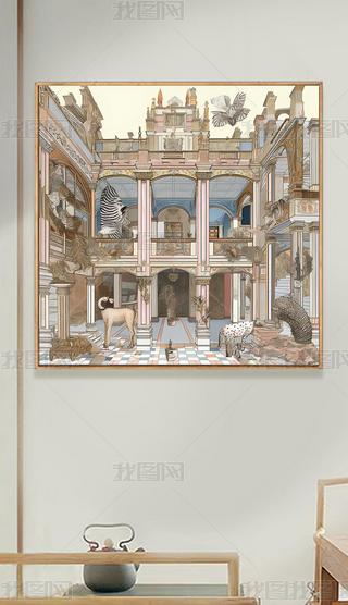 ʽйŽzzI|(zh) pb͏d͏dP(gun)쮋 ʹԺ