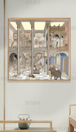 ʽйŽzzI|(zh) pb͏d͏dP(gun)쮋 ʹԺ