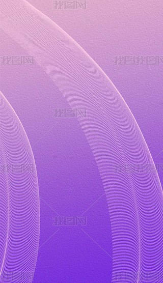 ɫ(mng)þlu׃ĥɰں(bo)ز