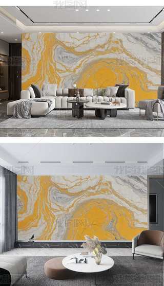 F(xin)Sʯҕɳl(f)P(gun)