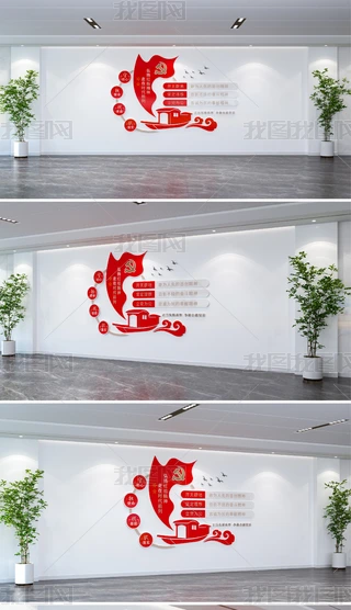 hĻtĻhĻZ