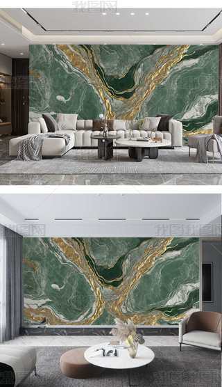 F(xin)īGʯҕɳl(f)P