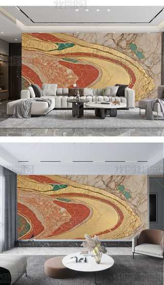 F(xin)̽ɽʯҕɳl(f)P(gun)