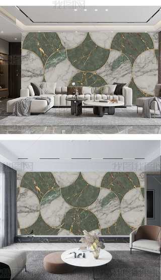 F(xin)īGʯҕɳl(f)P