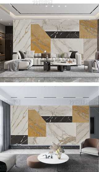 F(xin)Sʯҕɳl(f)P(gun)