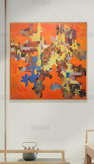 F(xin)p݄eʽǿ͏dbwLͮƵۘǲ残