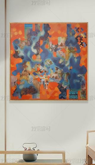 F(xin)p݄eʽǿ͏dbwLͮƵۘǲ残