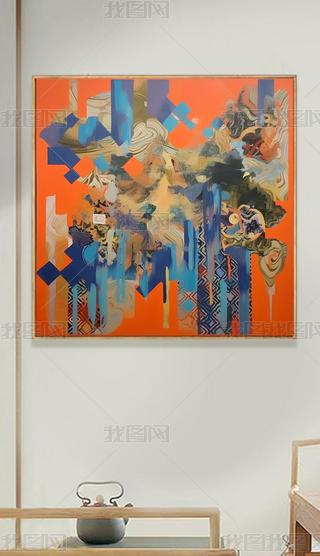 F(xin)p݄eʽǿ͏dbwLͮƵۘǲ残