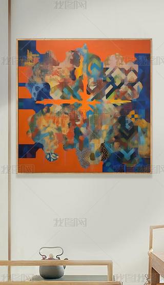 F(xin)p݄eʽǿ͏dbwLͮƵۘǲ残