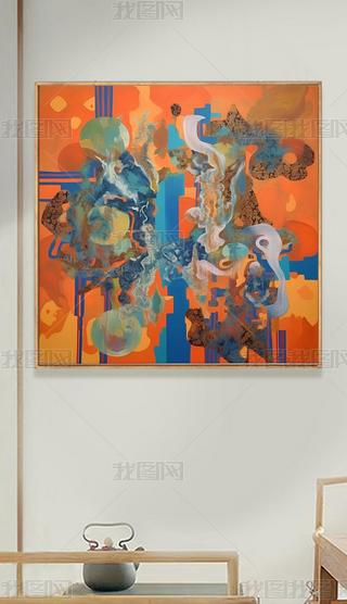 F(xin)p݄eʽǿ͏dbwLͮƵۘǲ残