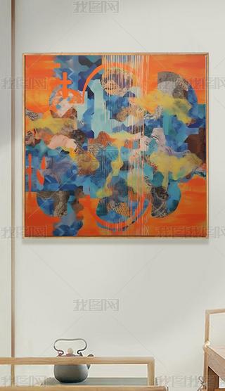 F(xin)p݄eʽǿ͏dbwLͮƵۘǲ残