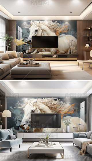 F(xin)(jin)sˇg(sh)3DvER͏dҕ