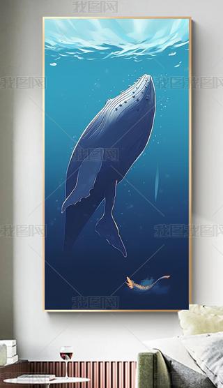 F(xin)s{ɫL~ɳl(f)bW͏d͏dϒ쮋