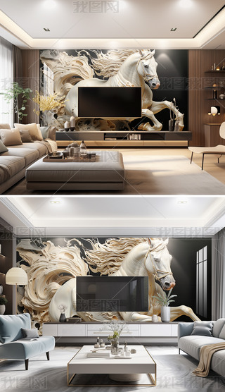 F(xin)(jin)sˇg(sh)3DvER͏dҕ