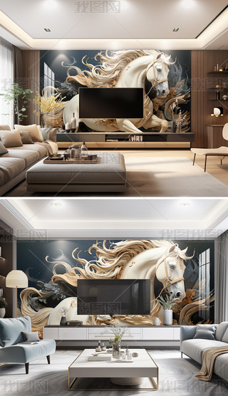 F(xin)(jin)sˇg(sh)3DvER͏dҕ