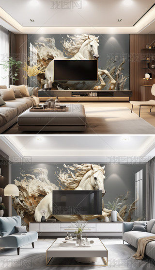 F(xin)(jin)sˇg(sh)3DvER͏dҕ