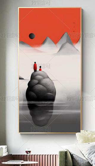 ʽŶUˮībSұ쮋