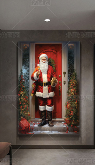 ʥQ(ji)ʥQ˃ͯ쮋(hu)238