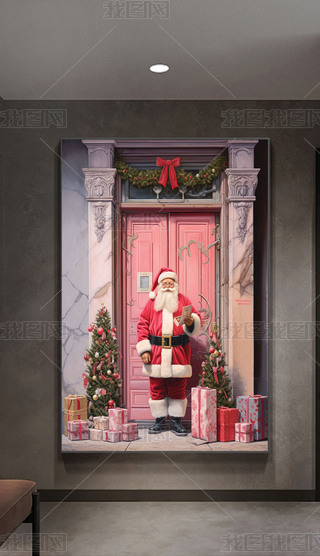 ʥQ(ji)ʥQ˃ͯ쮋(hu)239