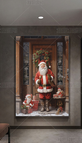 ʥQ(ji)ʥQ˃ͯ쮋(hu)240