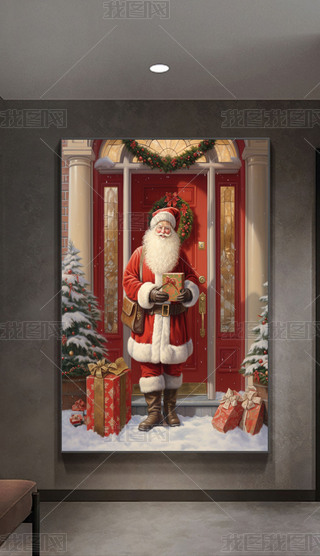 ʥQ(ji)ʥQ˃ͯ쮋(hu)247