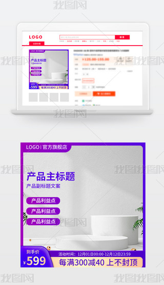 {(ln)ɫ|(zh)p12NՇDģ