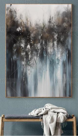 Ӱg͏d޷bPpݱڮ͏dˇg