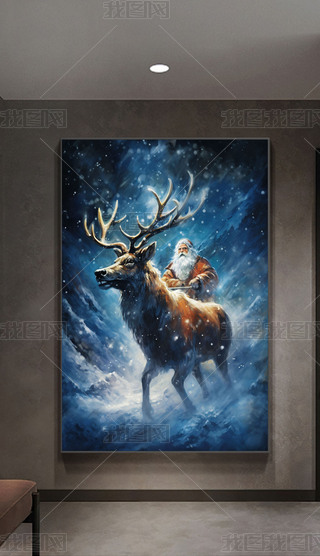 ʥQ(ji)ʥQ˃ͯ쮋(hu)254