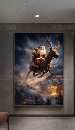 ʥQ(ji)ʥQ˃ͯ쮋(hu)281